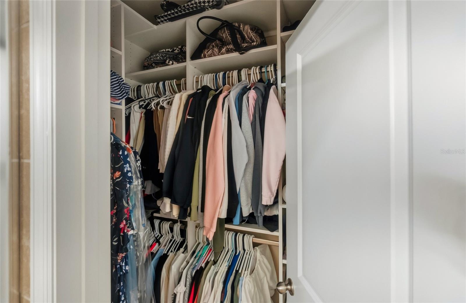 Image 24 of 38 For 8342 Enclave Way 102