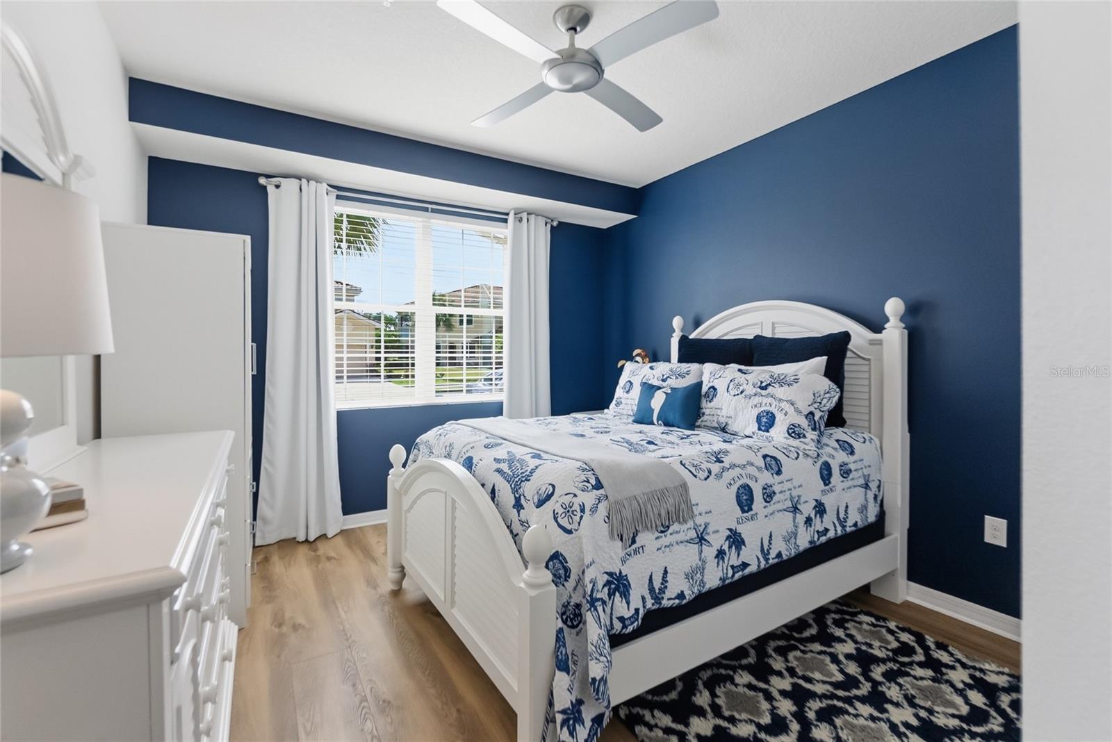 Image 25 of 38 For 8342 Enclave Way 102