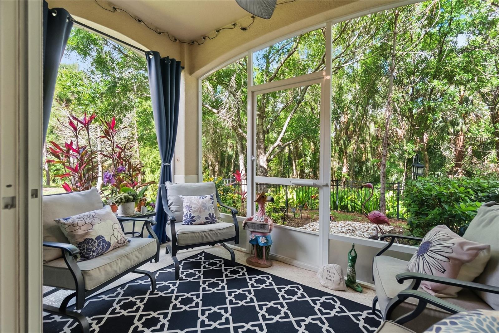 Image 27 of 38 For 8342 Enclave Way 102