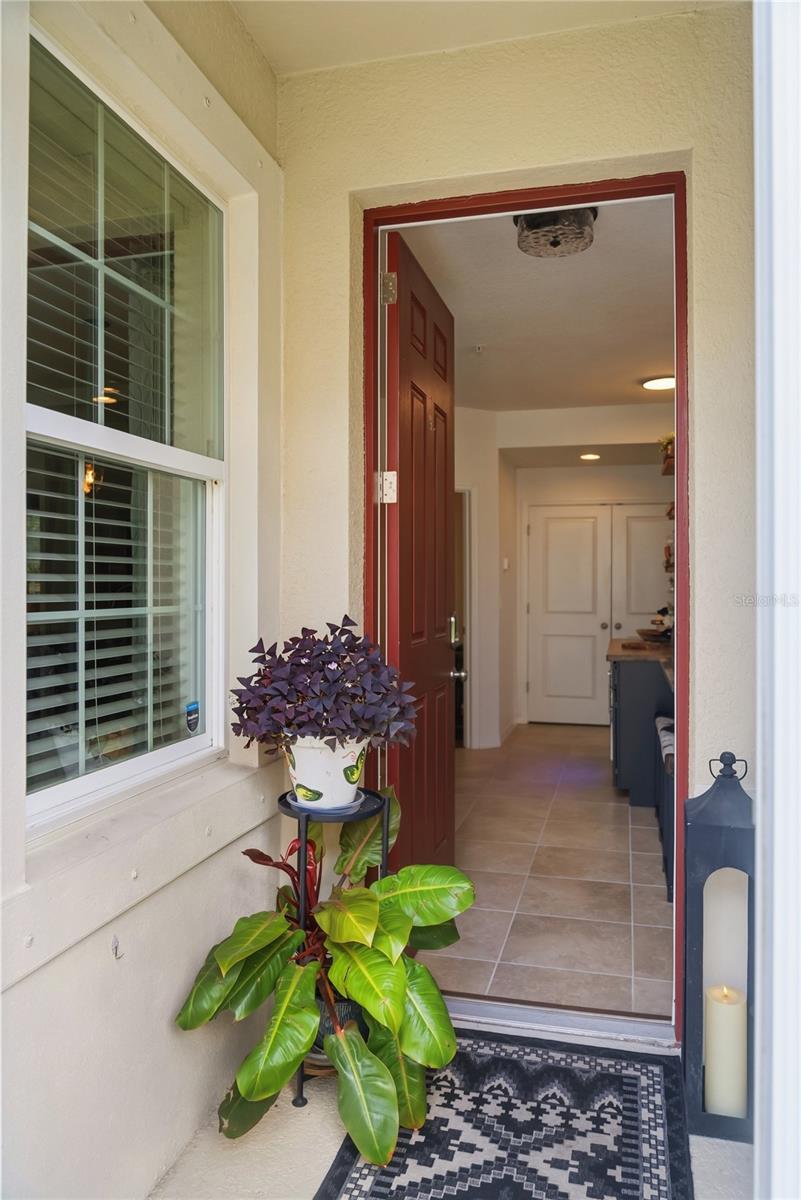 Image 3 of 38 For 8342 Enclave Way 102