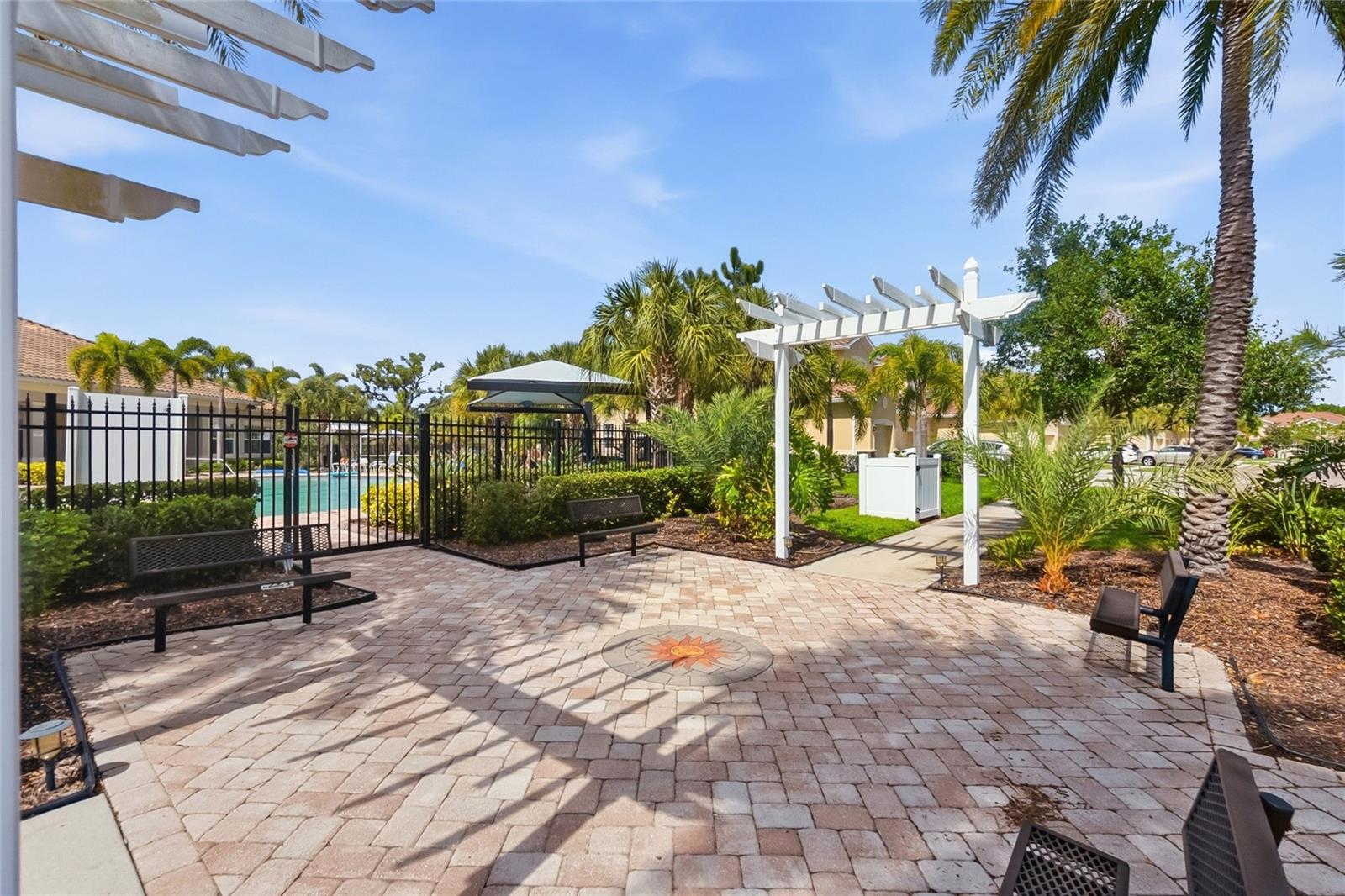 Image 33 of 38 For 8342 Enclave Way 102