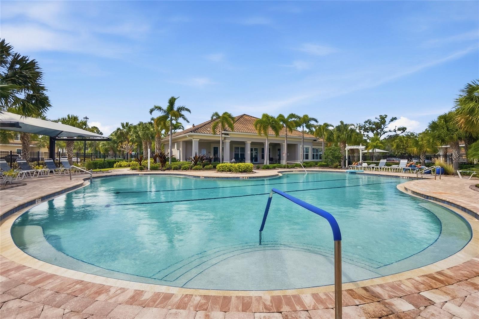 Image 35 of 38 For 8342 Enclave Way 102