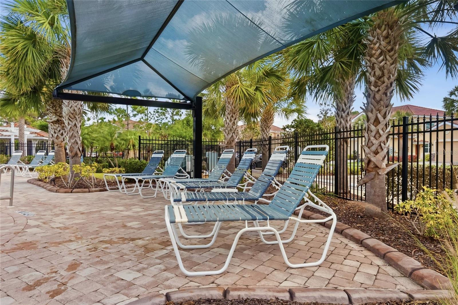 Image 36 of 38 For 8342 Enclave Way 102