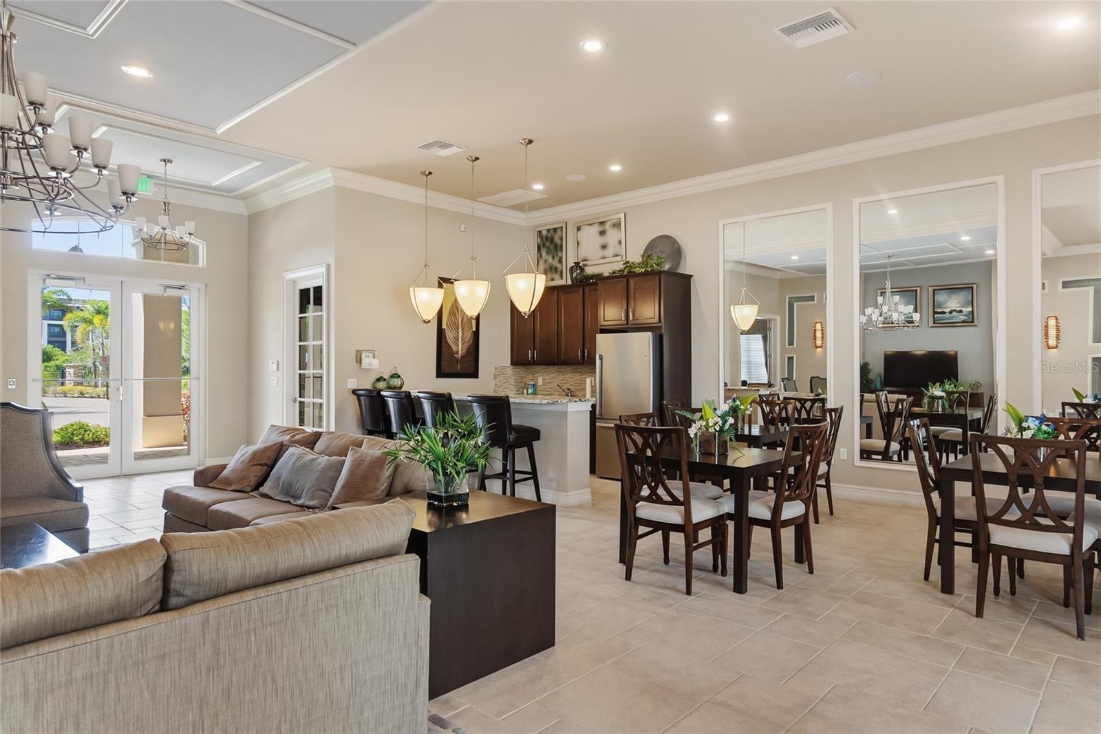 Image 37 of 38 For 8342 Enclave Way 102