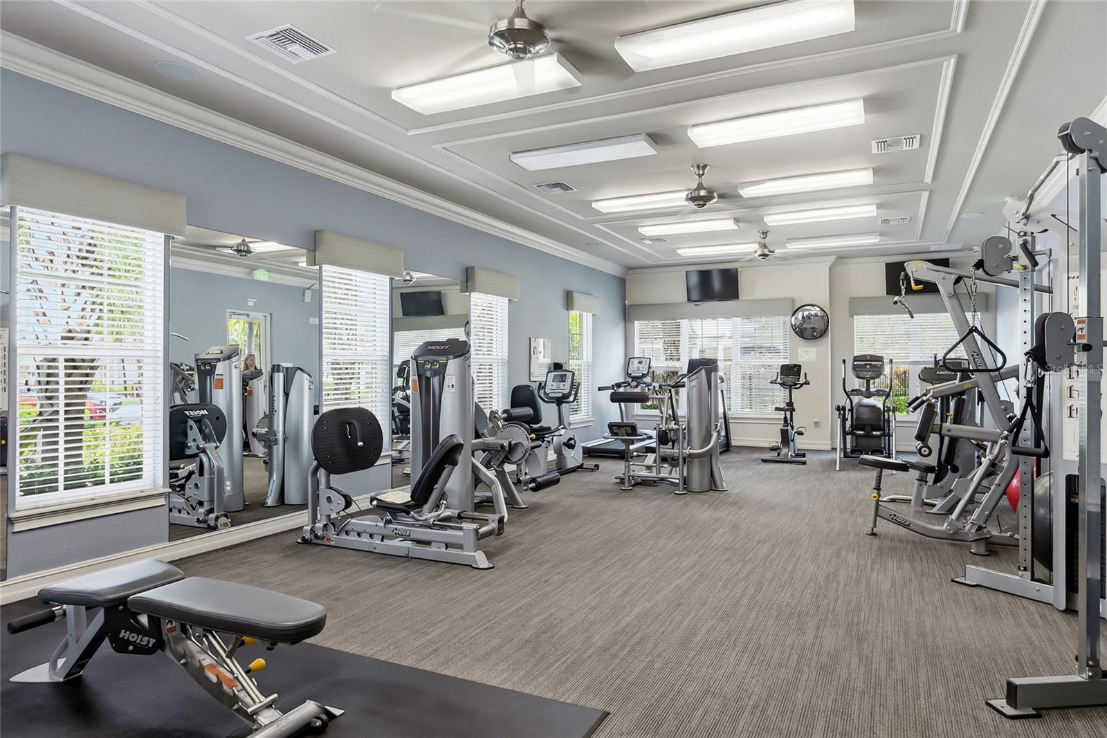 Image 38 of 38 For 8342 Enclave Way 102