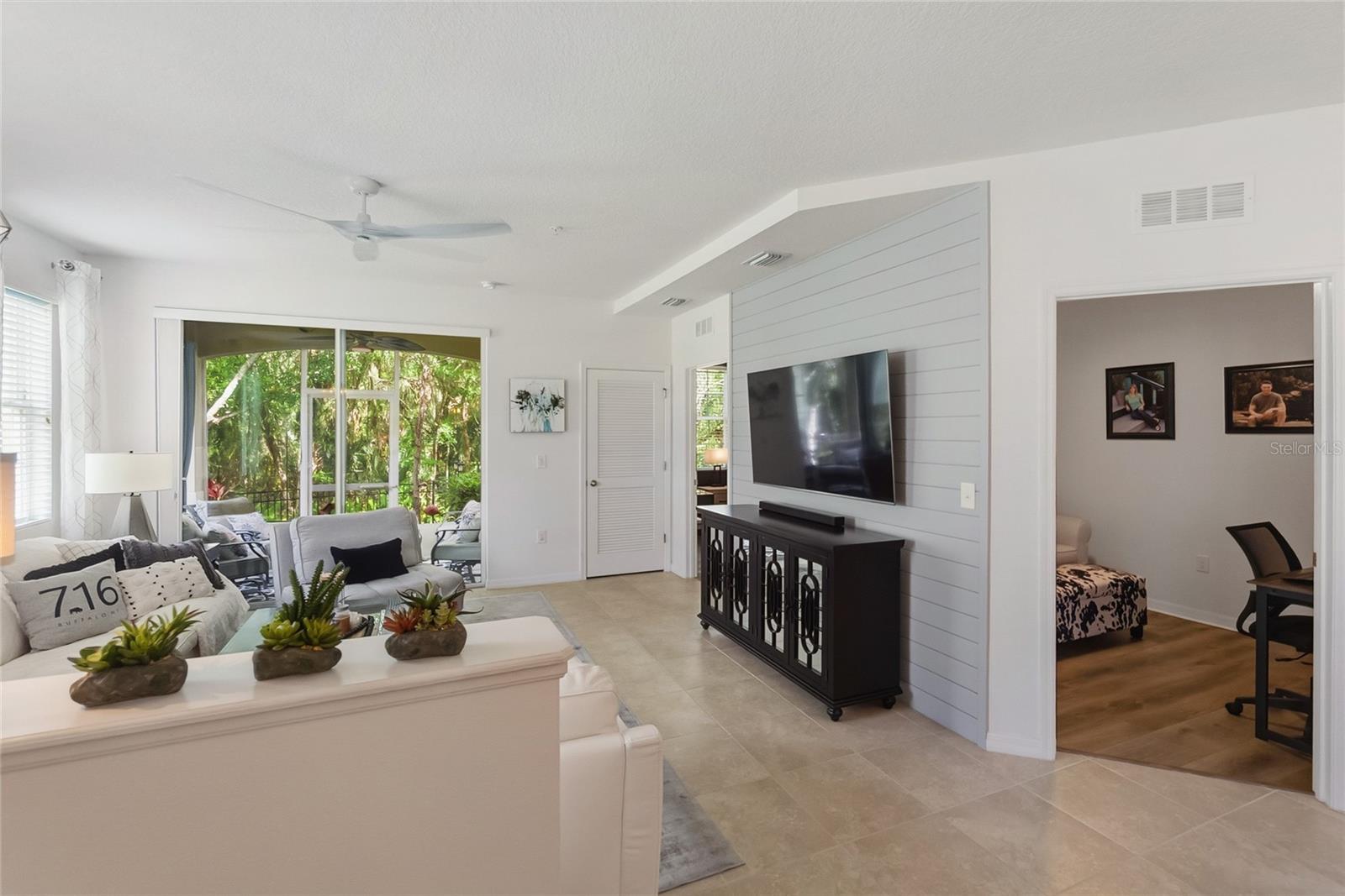 Image 4 of 38 For 8342 Enclave Way 102