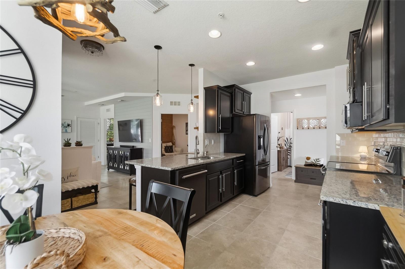 Image 8 of 38 For 8342 Enclave Way 102