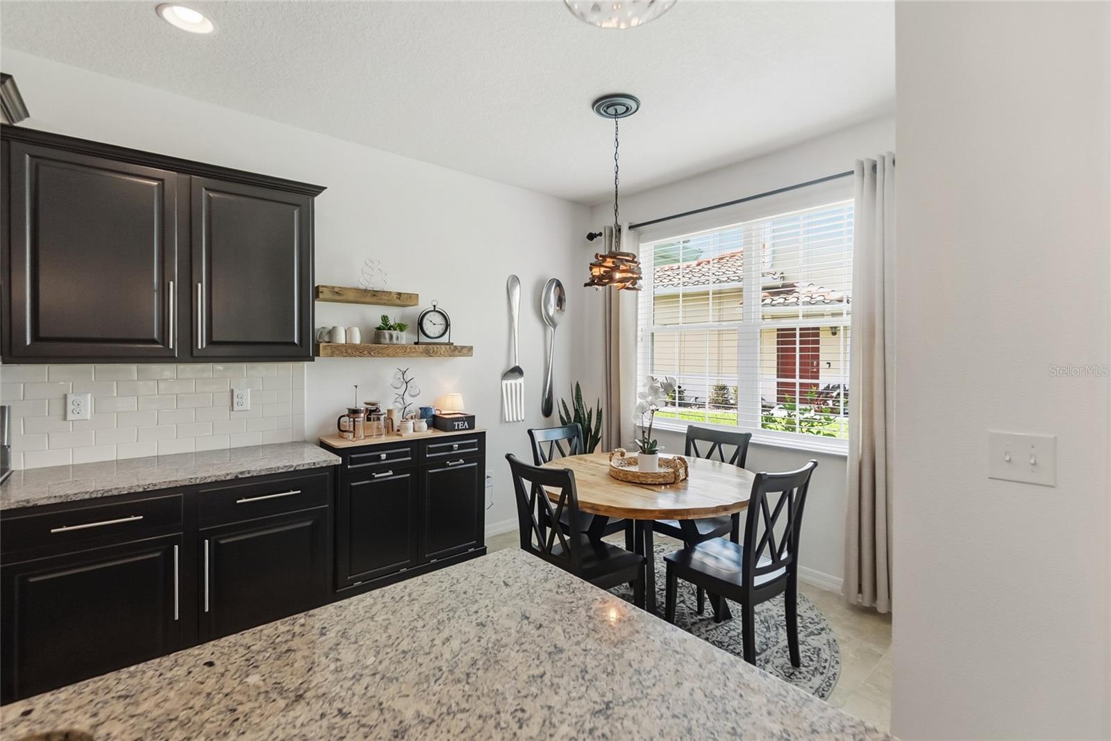 Image 9 of 38 For 8342 Enclave Way 102