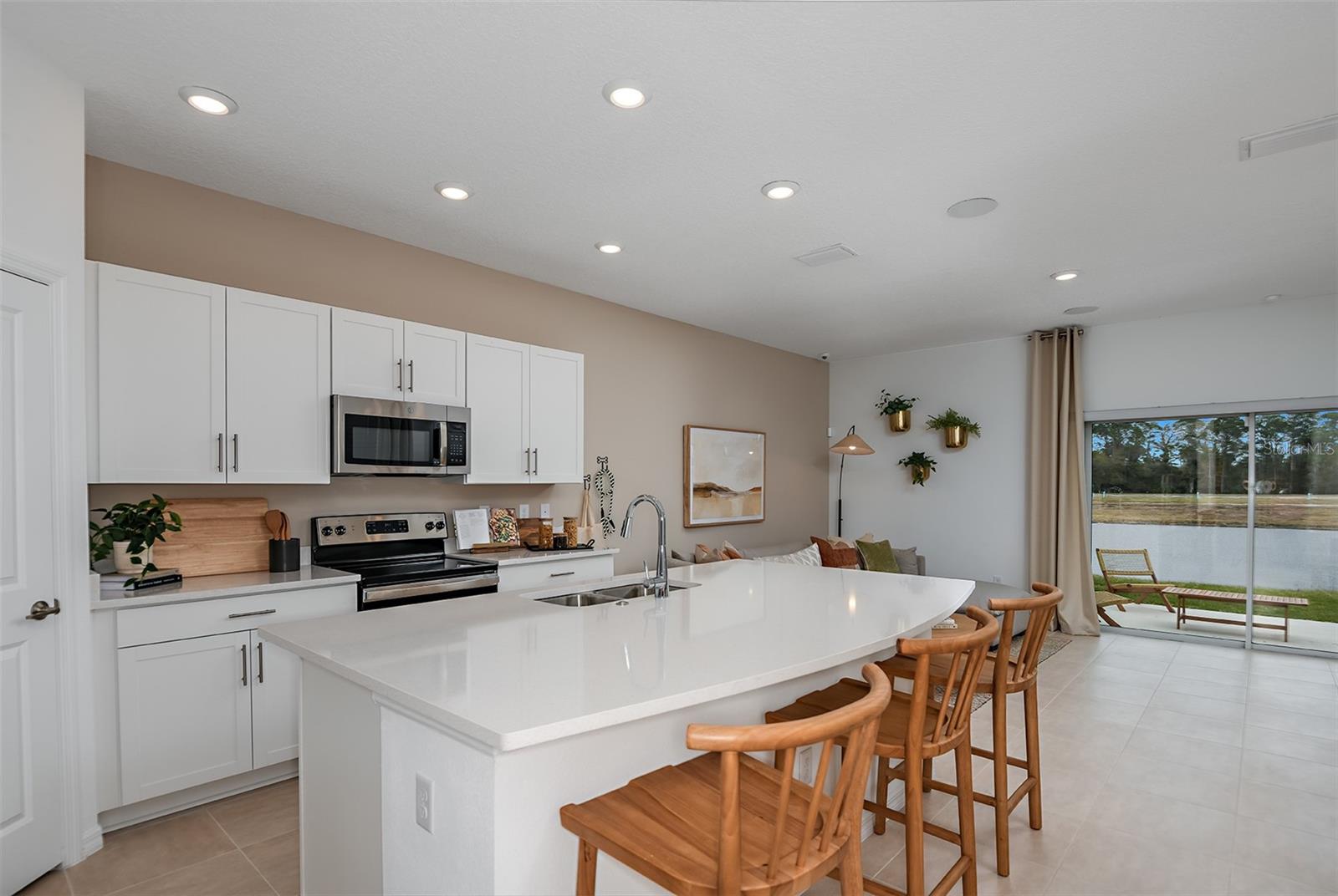 Image 10 of 57 For 5821 Biscotti Street