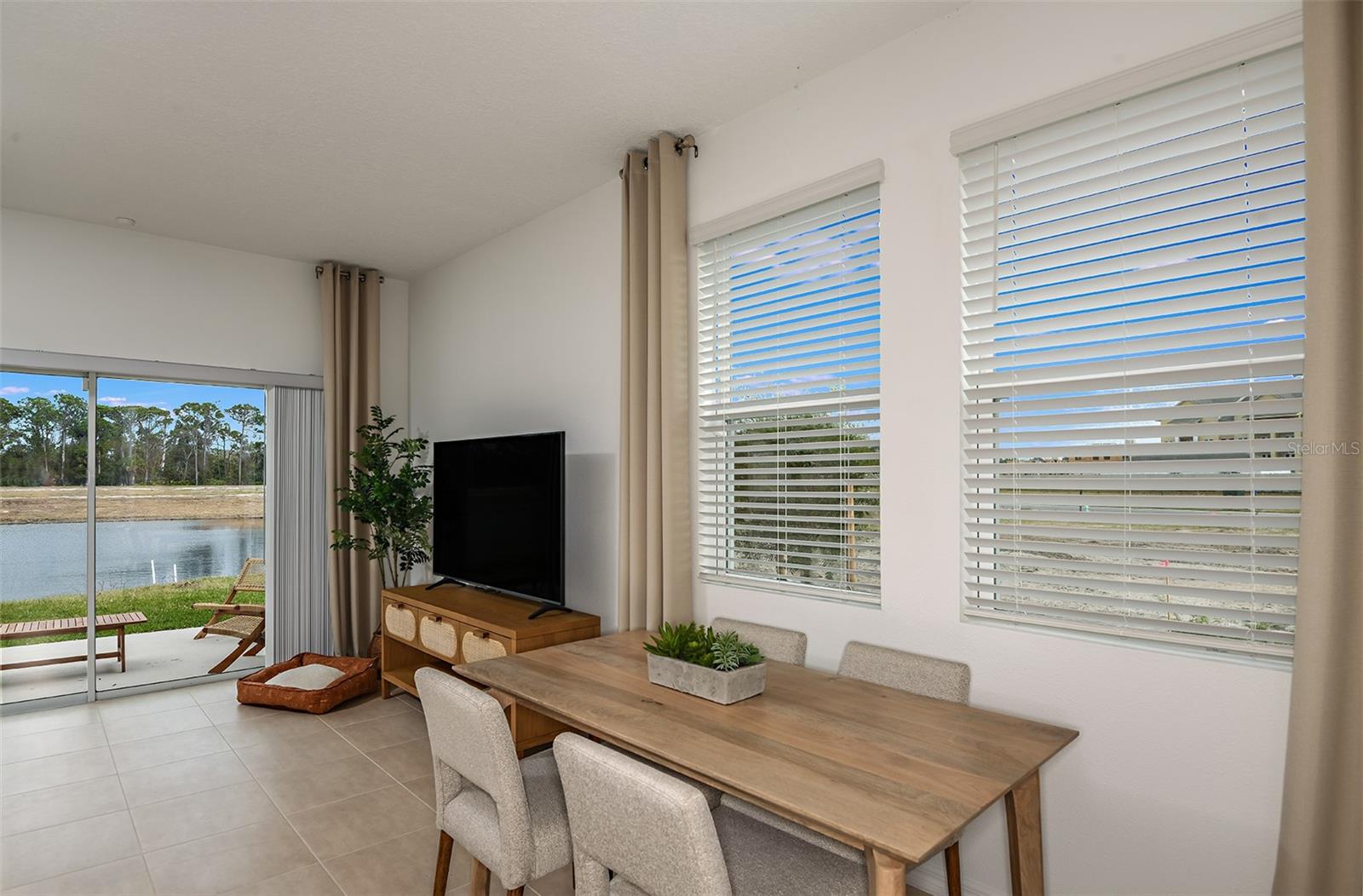 Image 12 of 57 For 5821 Biscotti Street