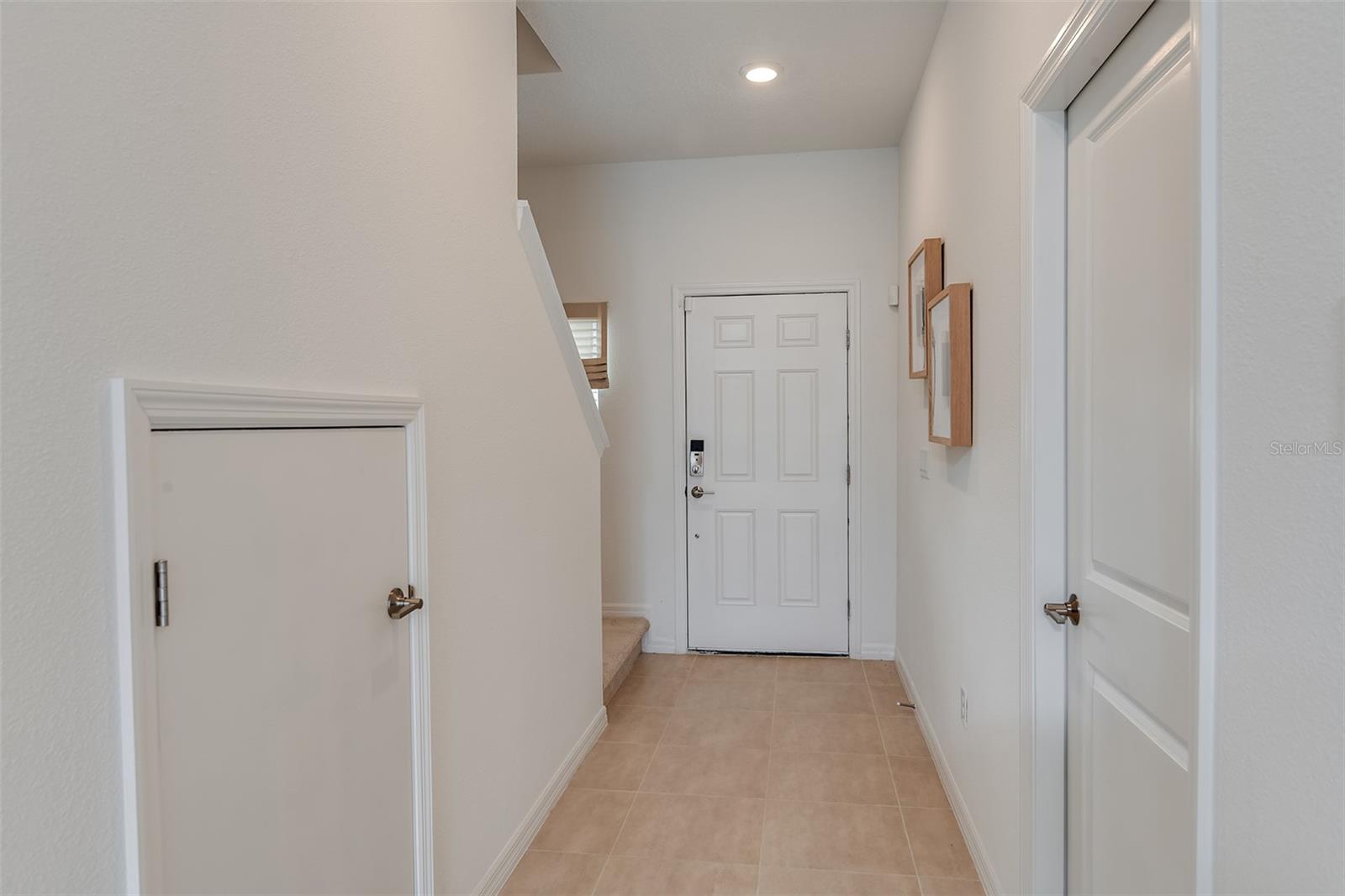 Image 13 of 57 For 5821 Biscotti Street