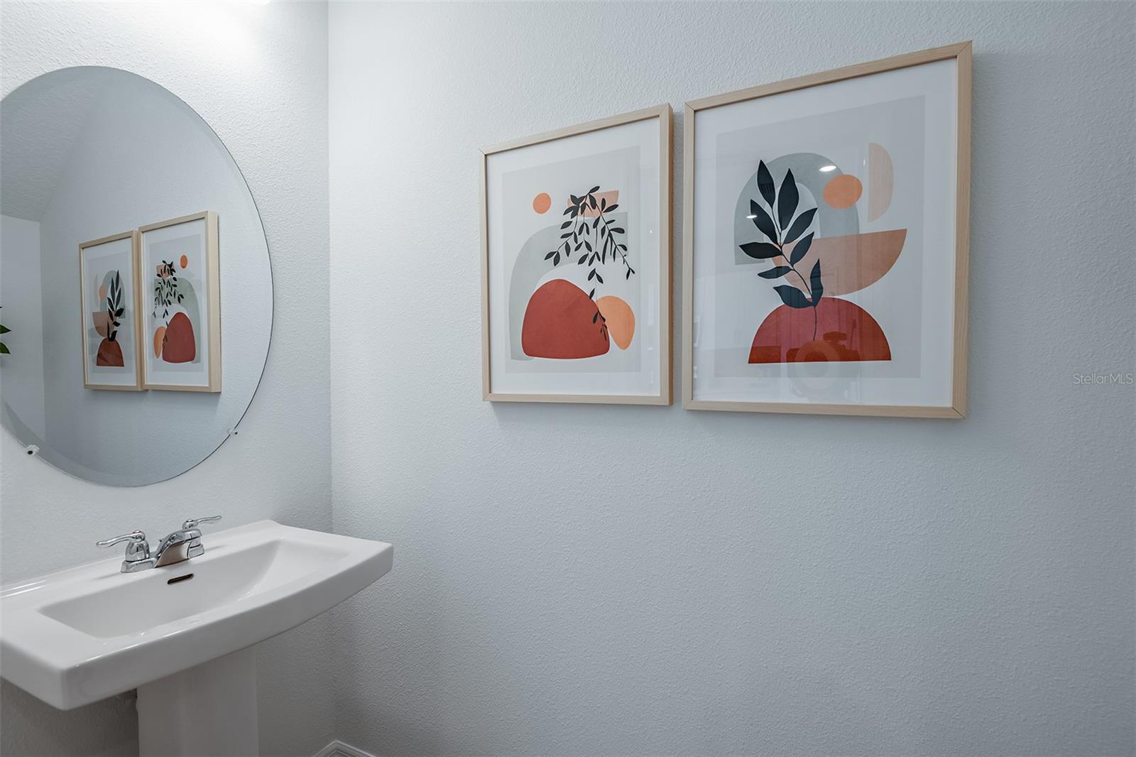 Image 15 of 57 For 5821 Biscotti Street