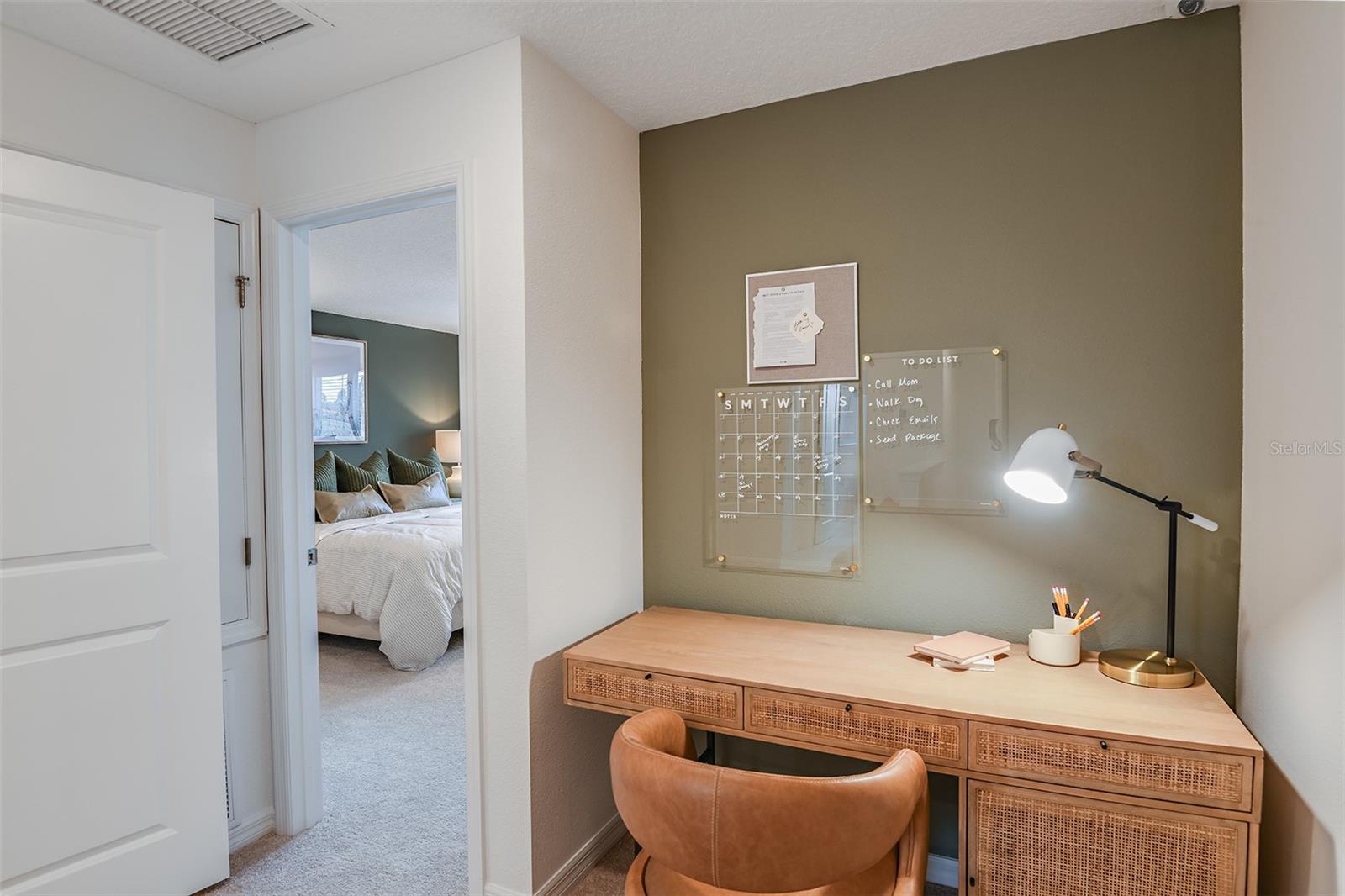 Image 16 of 57 For 5821 Biscotti Street