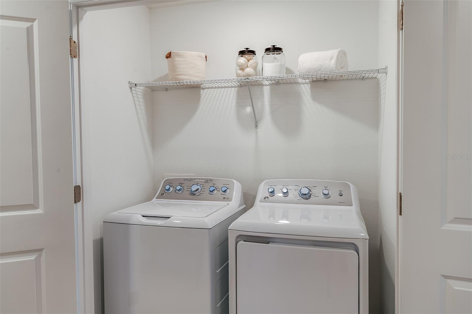 Image 17 of 57 For 5821 Biscotti Street