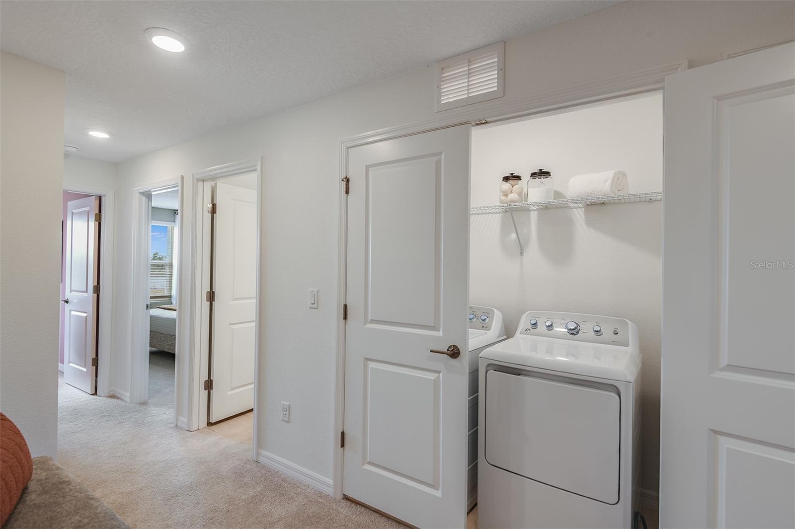 Image 18 of 57 For 5821 Biscotti Street