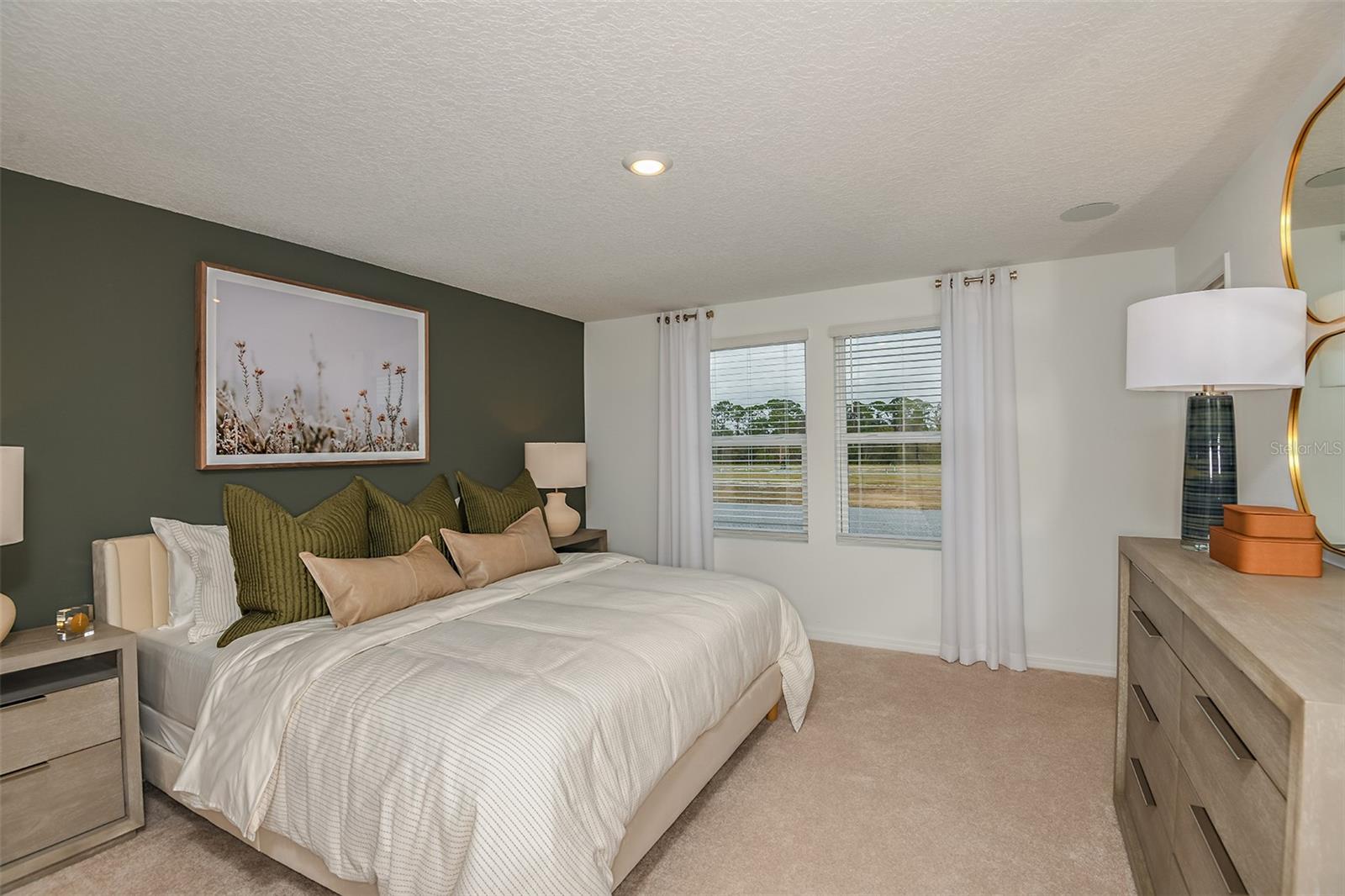 Image 19 of 57 For 5821 Biscotti Street