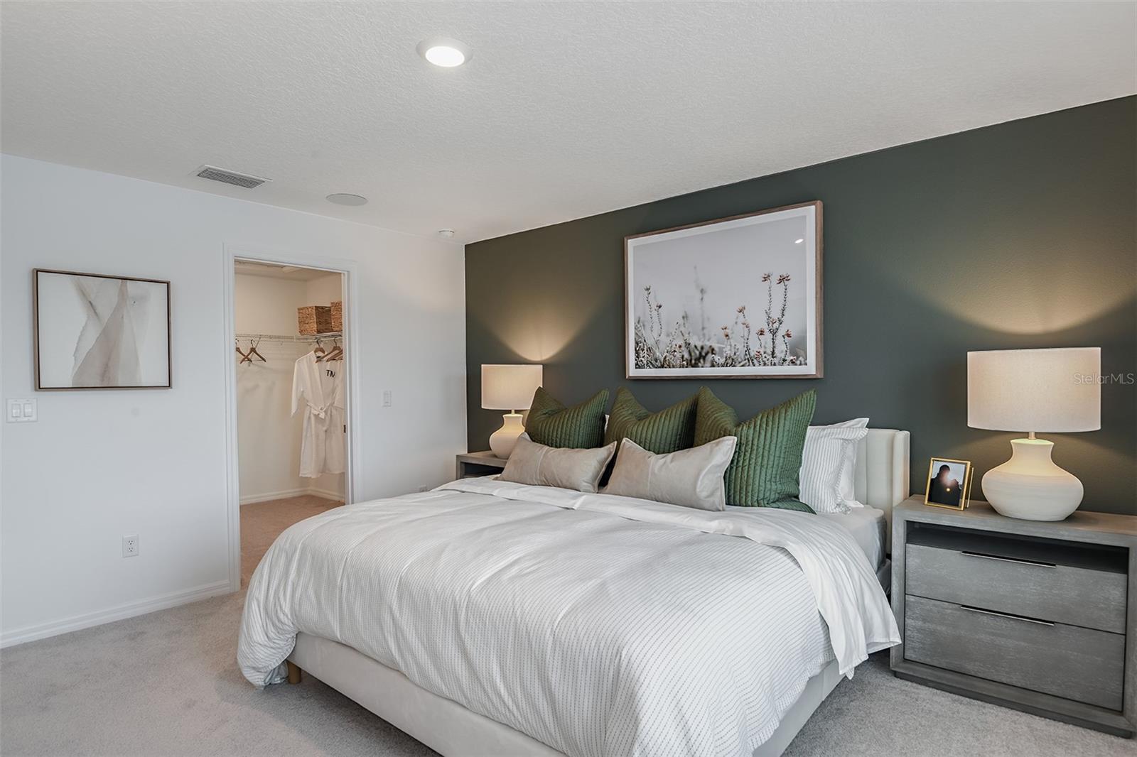 Image 20 of 57 For 5821 Biscotti Street