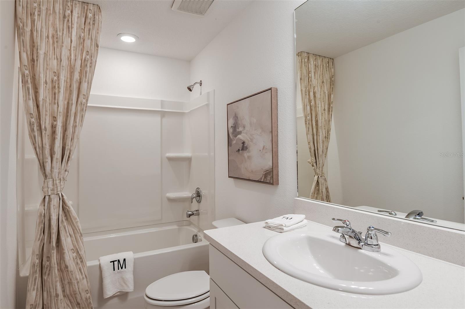 Image 22 of 57 For 5821 Biscotti Street