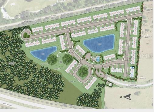 Image 25 of 57 For 5821 Biscotti Street