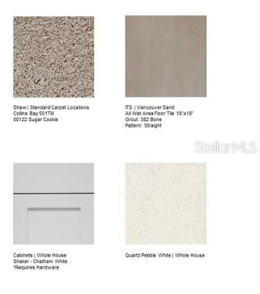 Image 3 of 57 For 5821 Biscotti Street