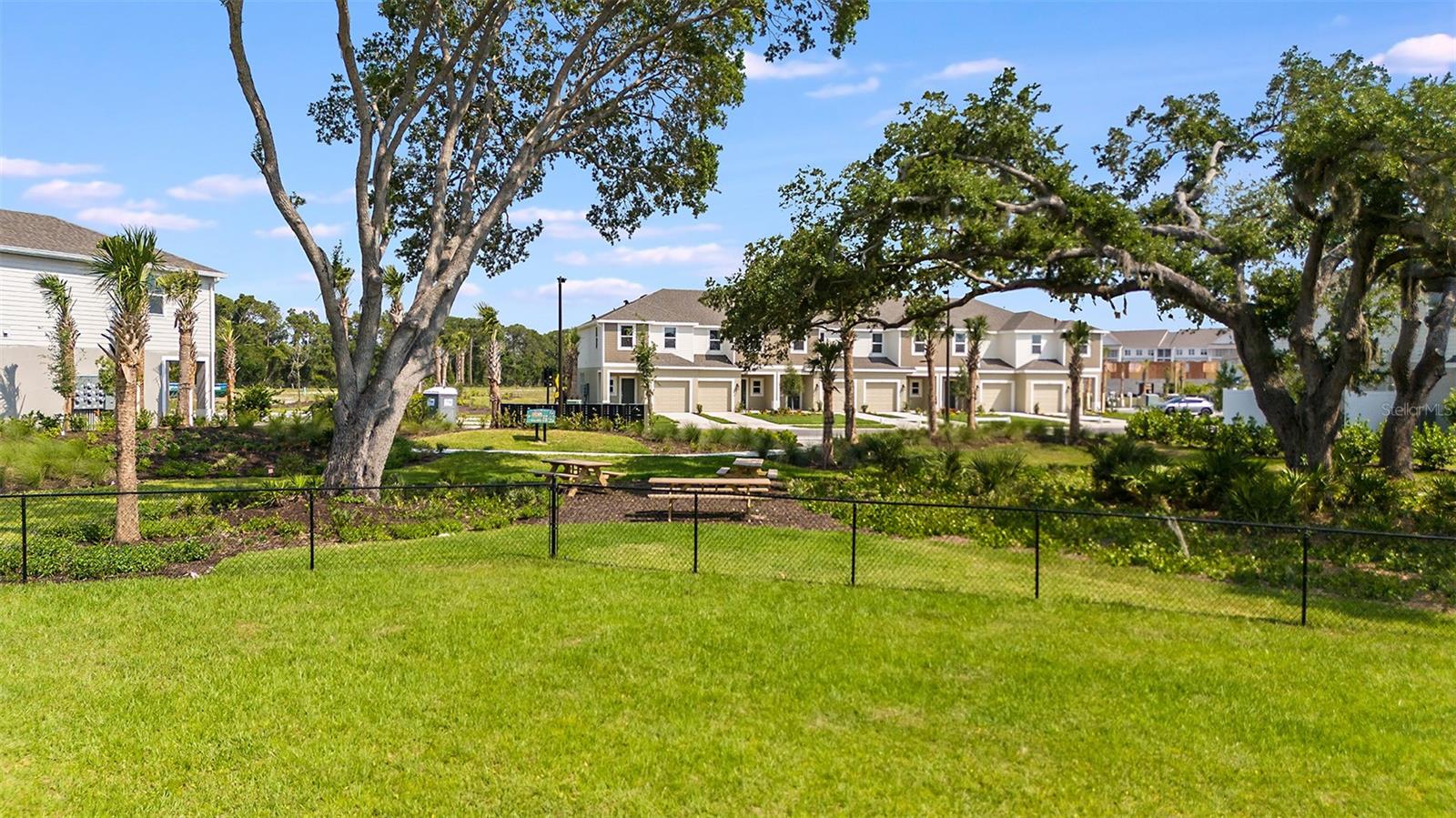 Image 32 of 57 For 5821 Biscotti Street