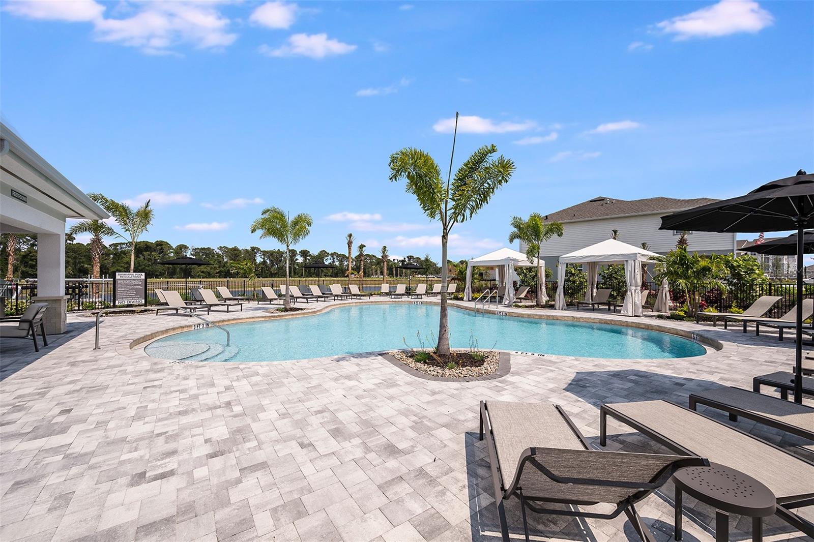 Image 36 of 57 For 5821 Biscotti Street