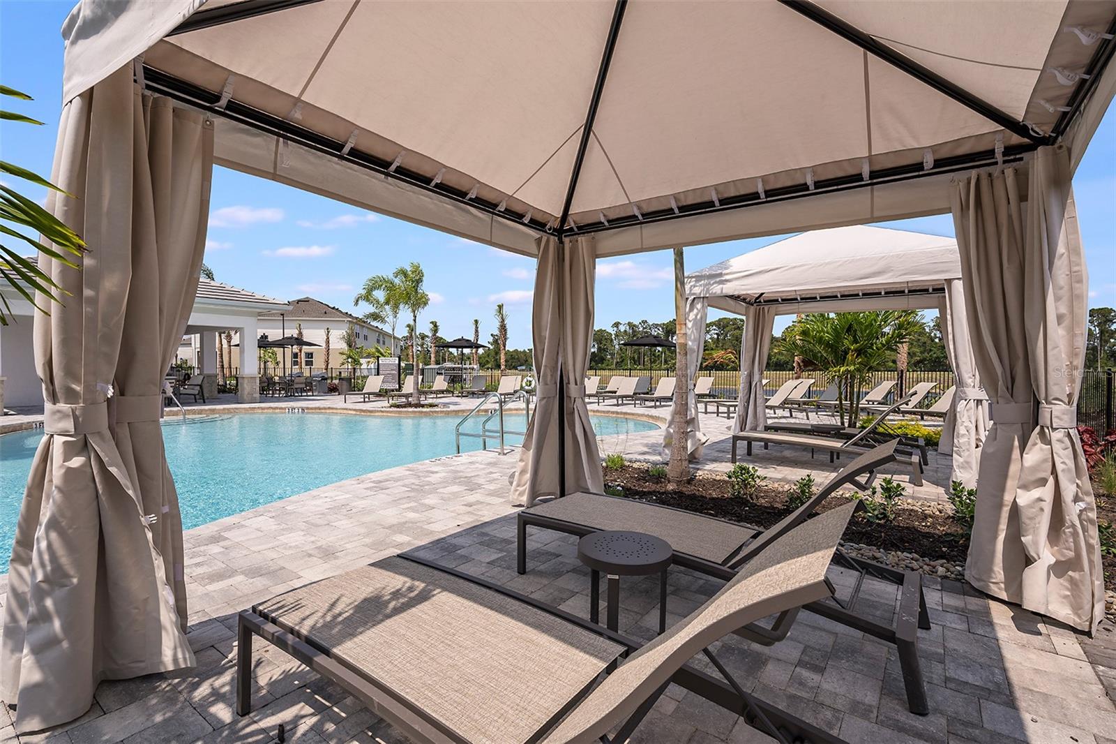 Image 41 of 57 For 5821 Biscotti Street