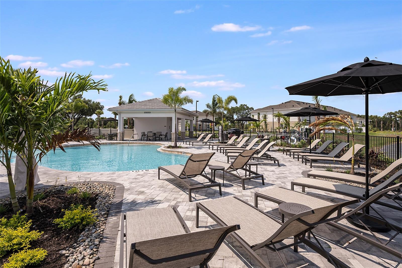 Image 43 of 57 For 5821 Biscotti Street