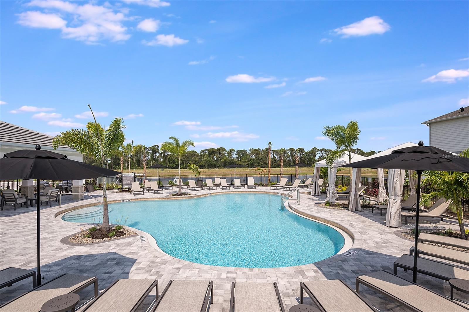 Image 46 of 57 For 5821 Biscotti Street