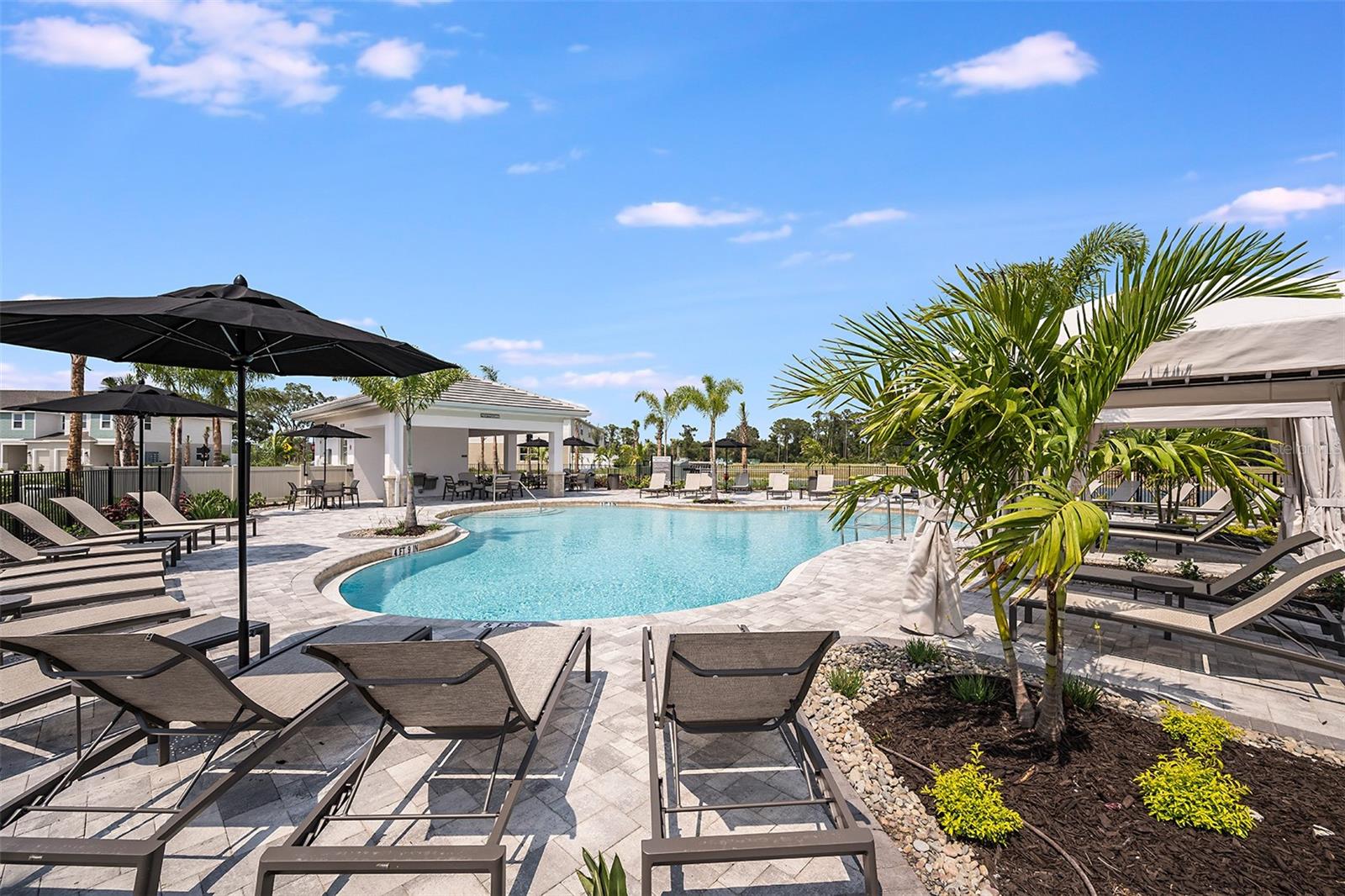 Image 47 of 57 For 5821 Biscotti Street