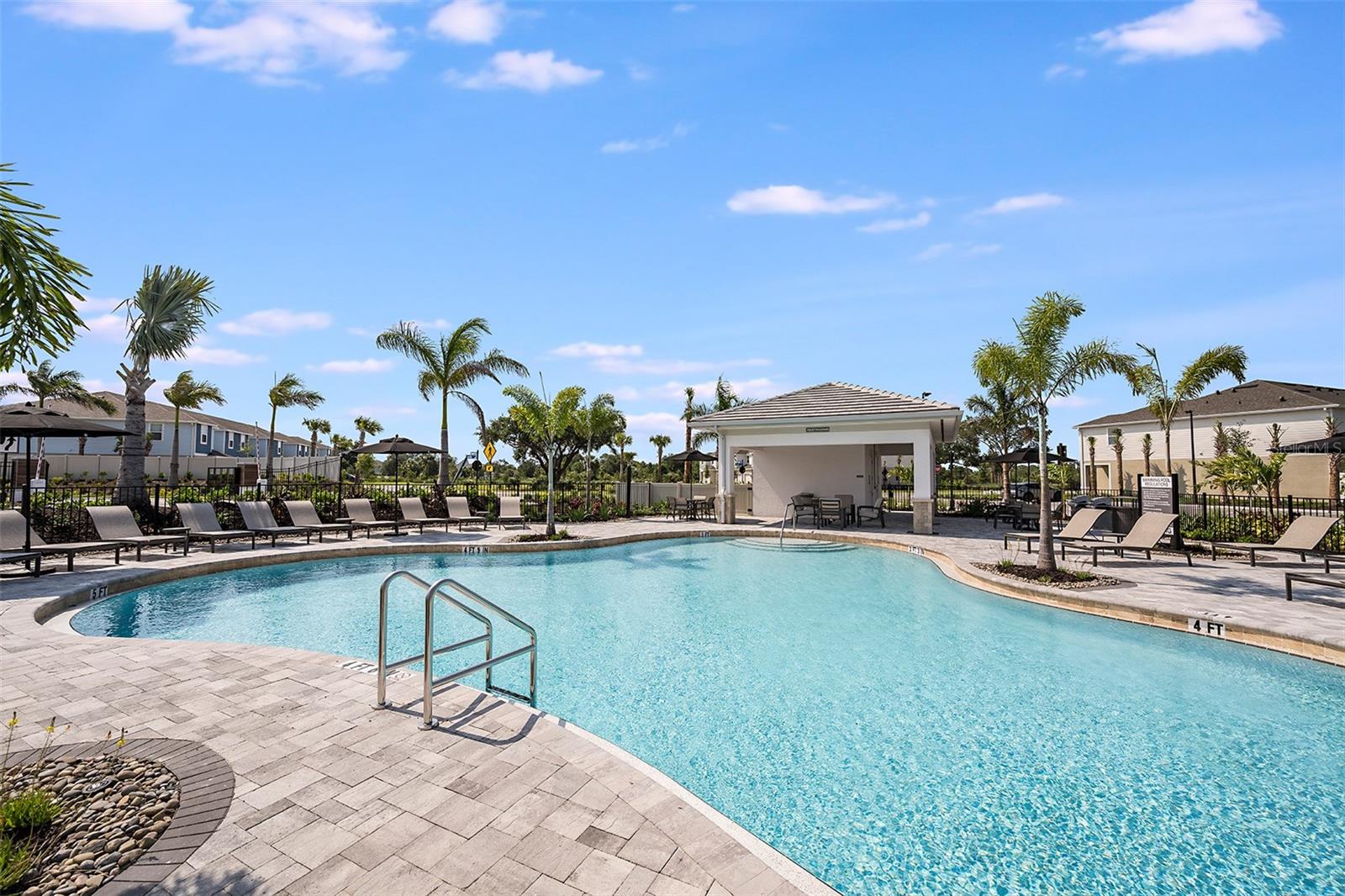 Image 48 of 57 For 5821 Biscotti Street