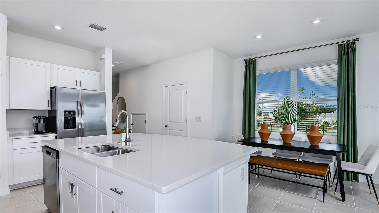 Image 5 of 57 For 5821 Biscotti Street