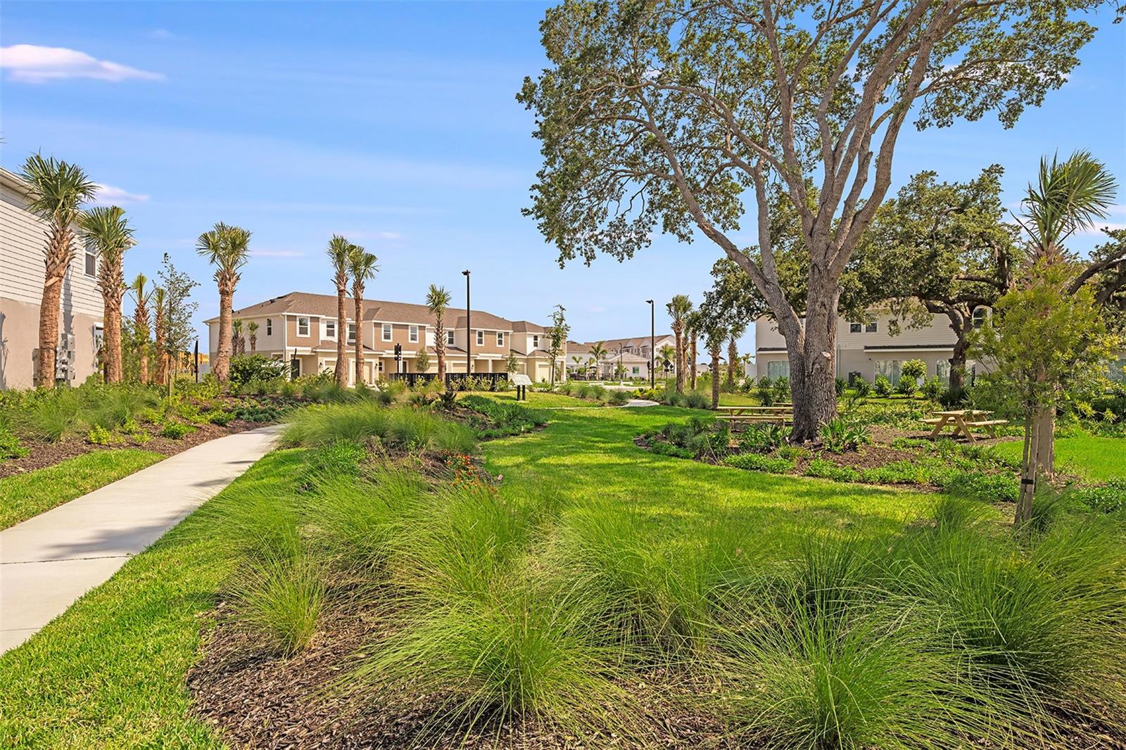 Image 51 of 57 For 5821 Biscotti Street