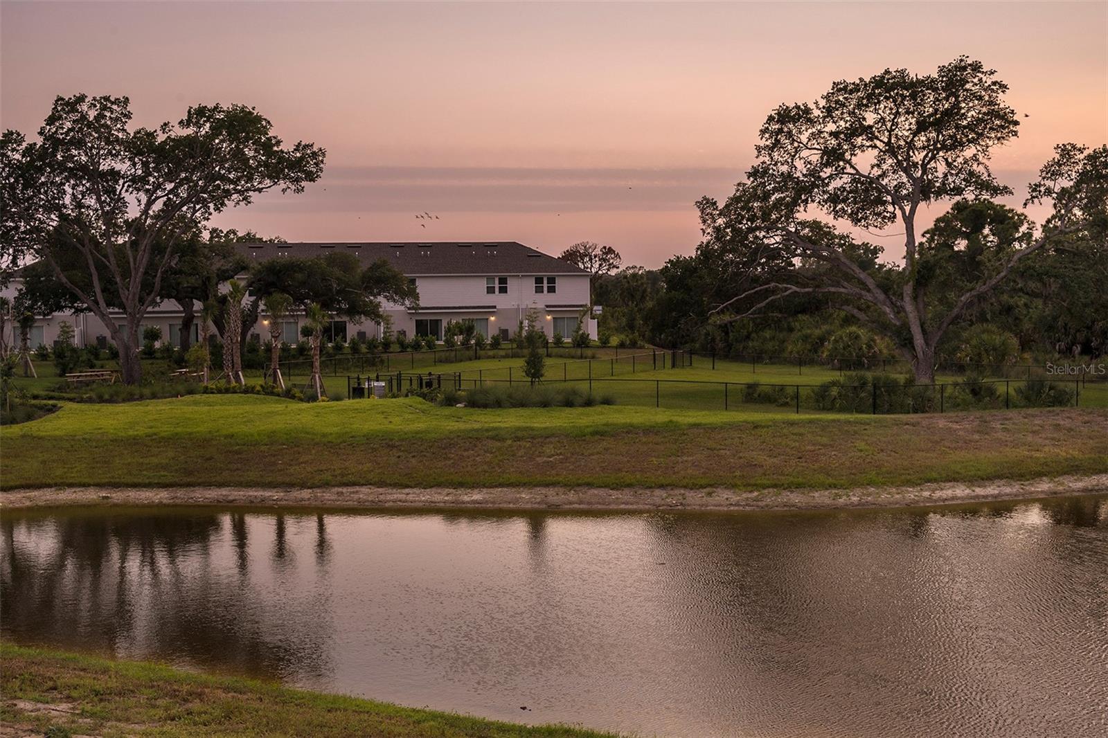 Image 54 of 57 For 5821 Biscotti Street