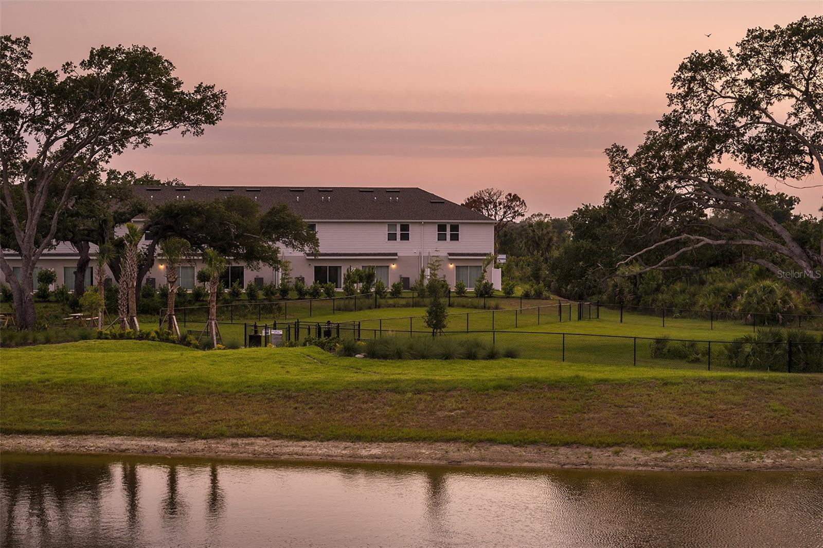 Image 55 of 57 For 5821 Biscotti Street