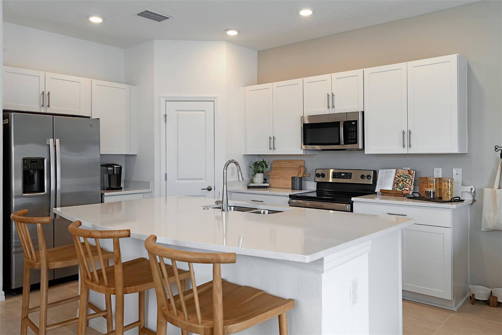 Image 6 of 57 For 5821 Biscotti Street