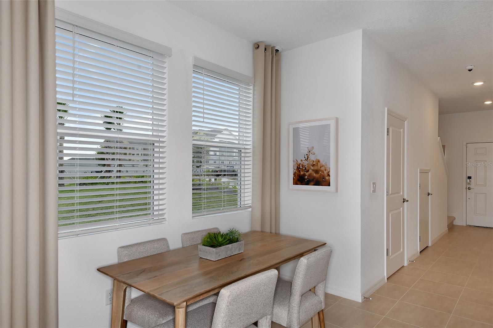 Image 8 of 57 For 5821 Biscotti Street