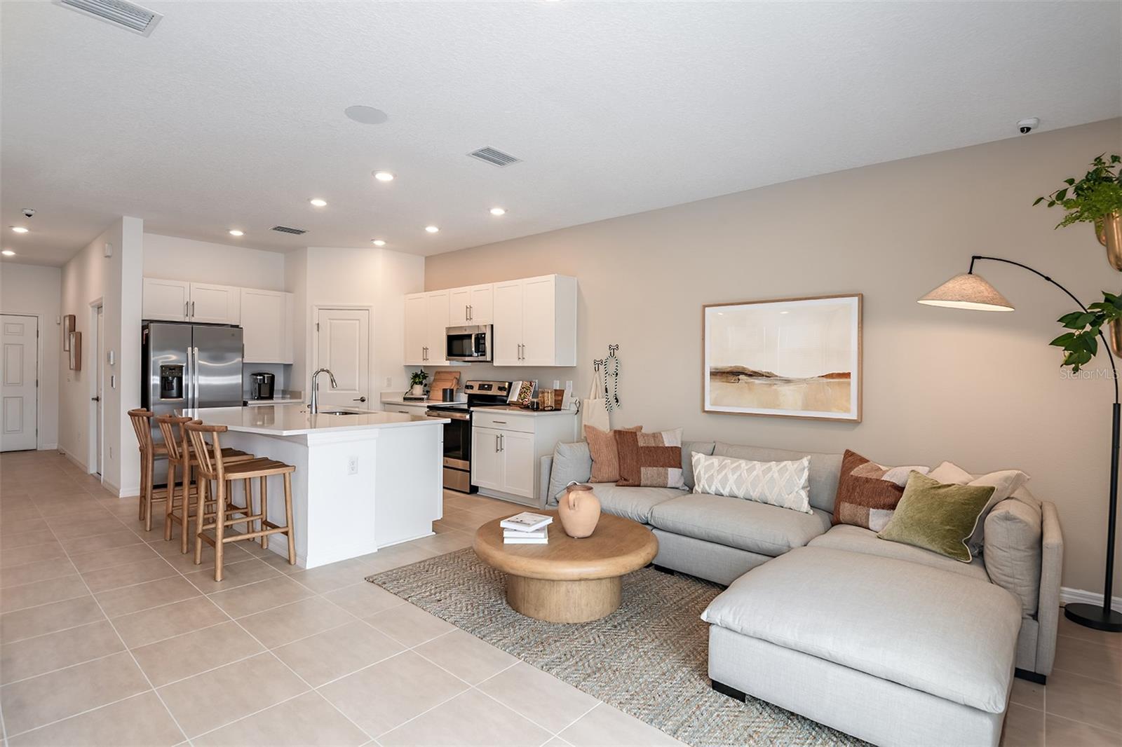 Image 9 of 57 For 5821 Biscotti Street