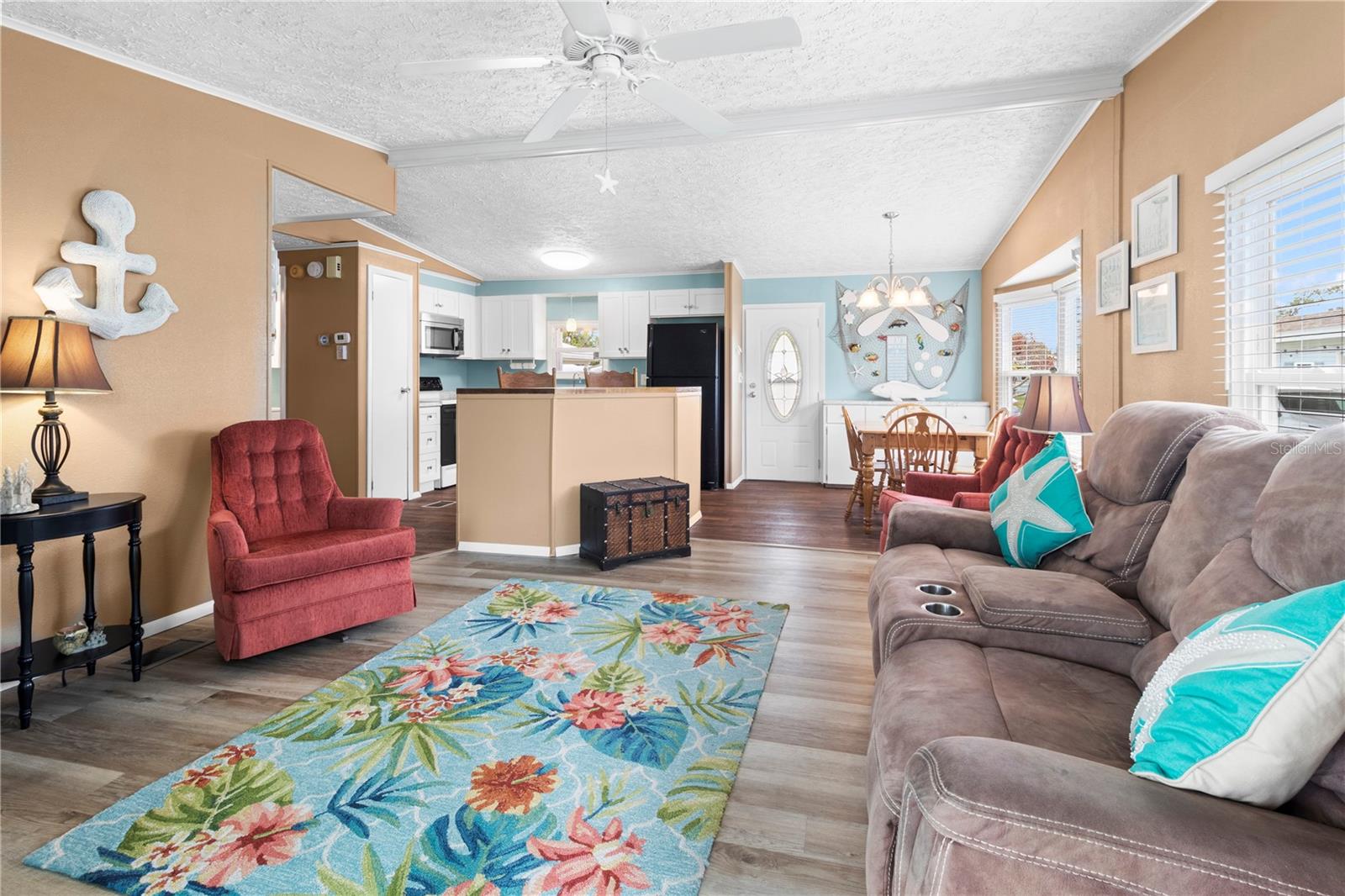 Image 11 of 50 For 95 Wood Owl Avenue