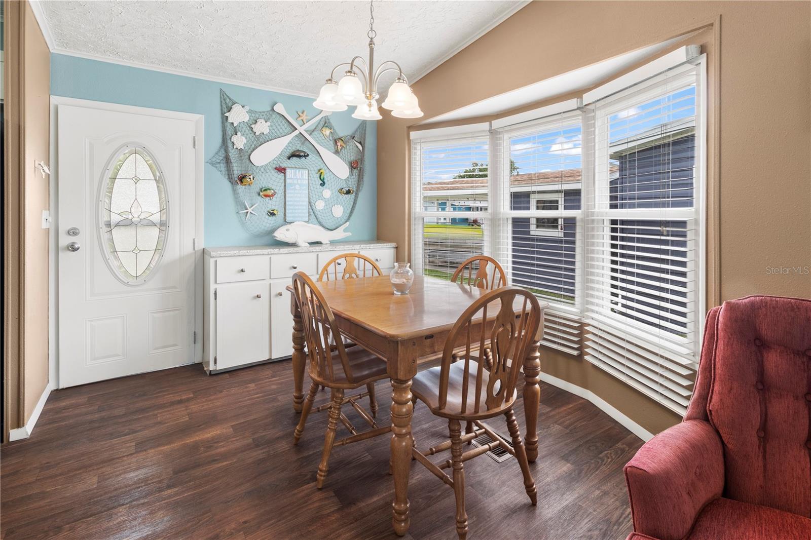 Image 14 of 50 For 95 Wood Owl Avenue