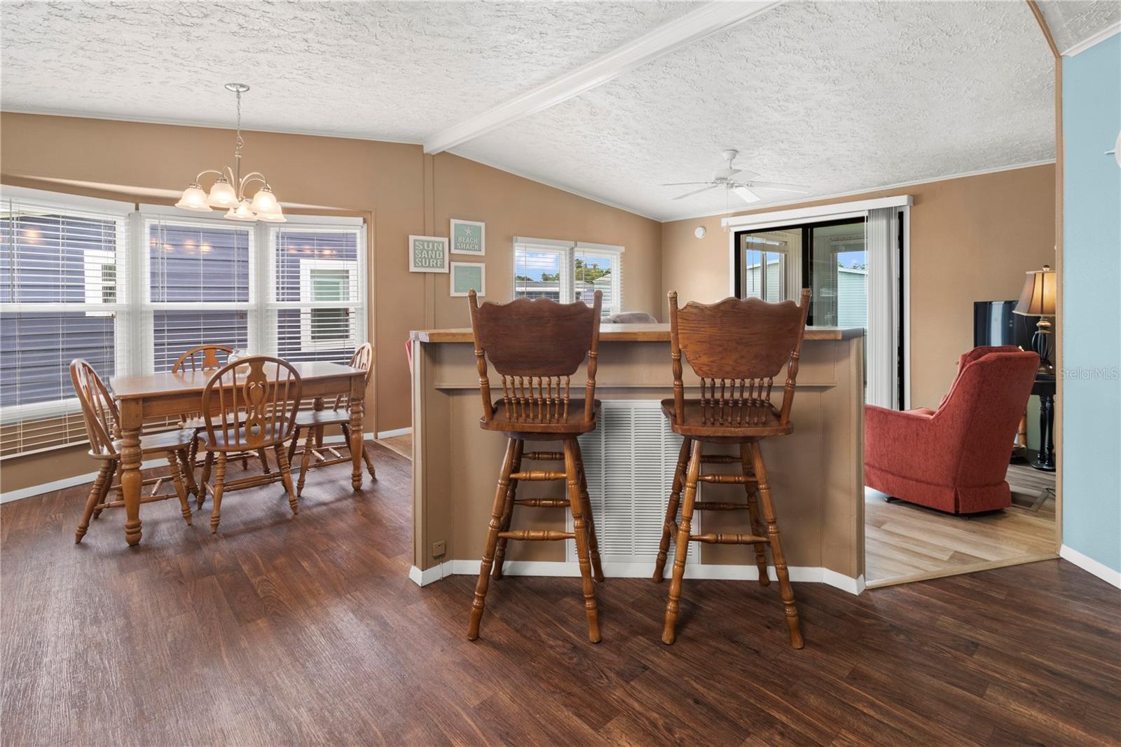 Image 15 of 50 For 95 Wood Owl Avenue