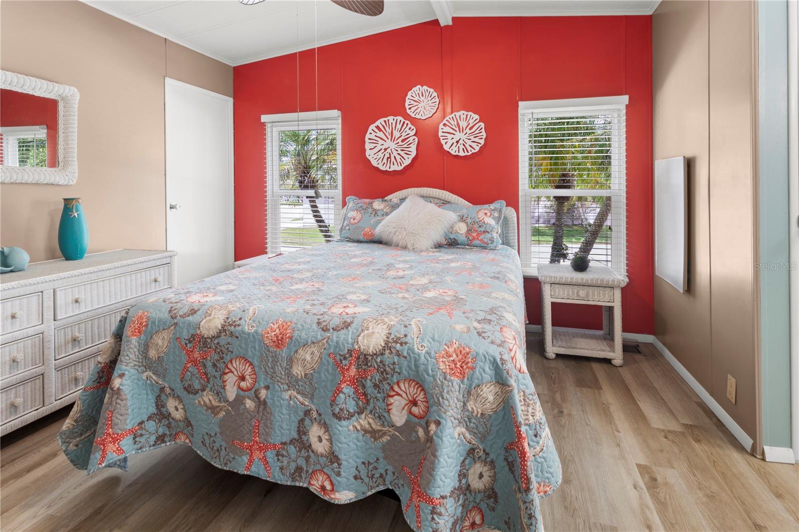 Image 18 of 50 For 95 Wood Owl Avenue