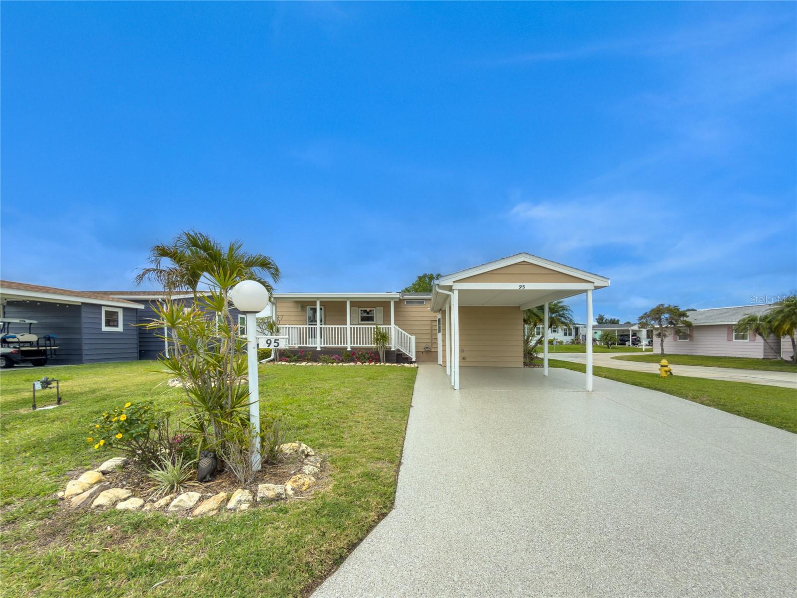 Image 2 of 50 For 95 Wood Owl Avenue