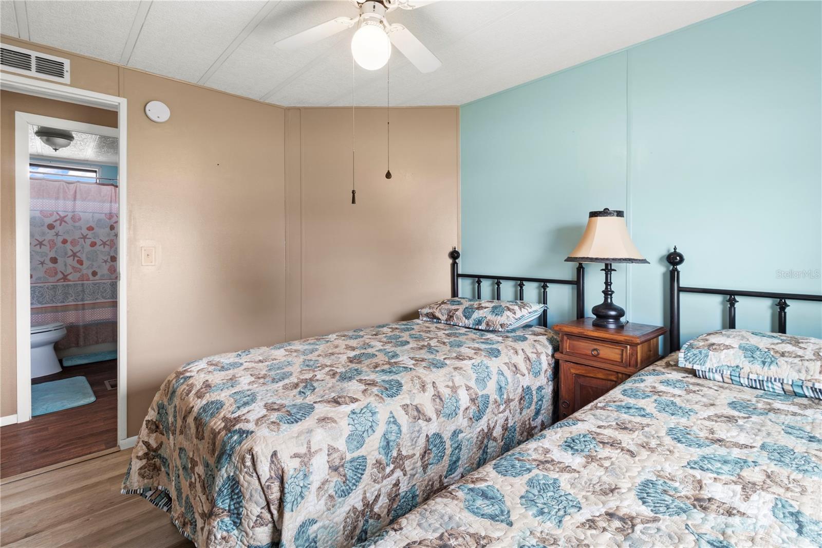 Image 23 of 50 For 95 Wood Owl Avenue