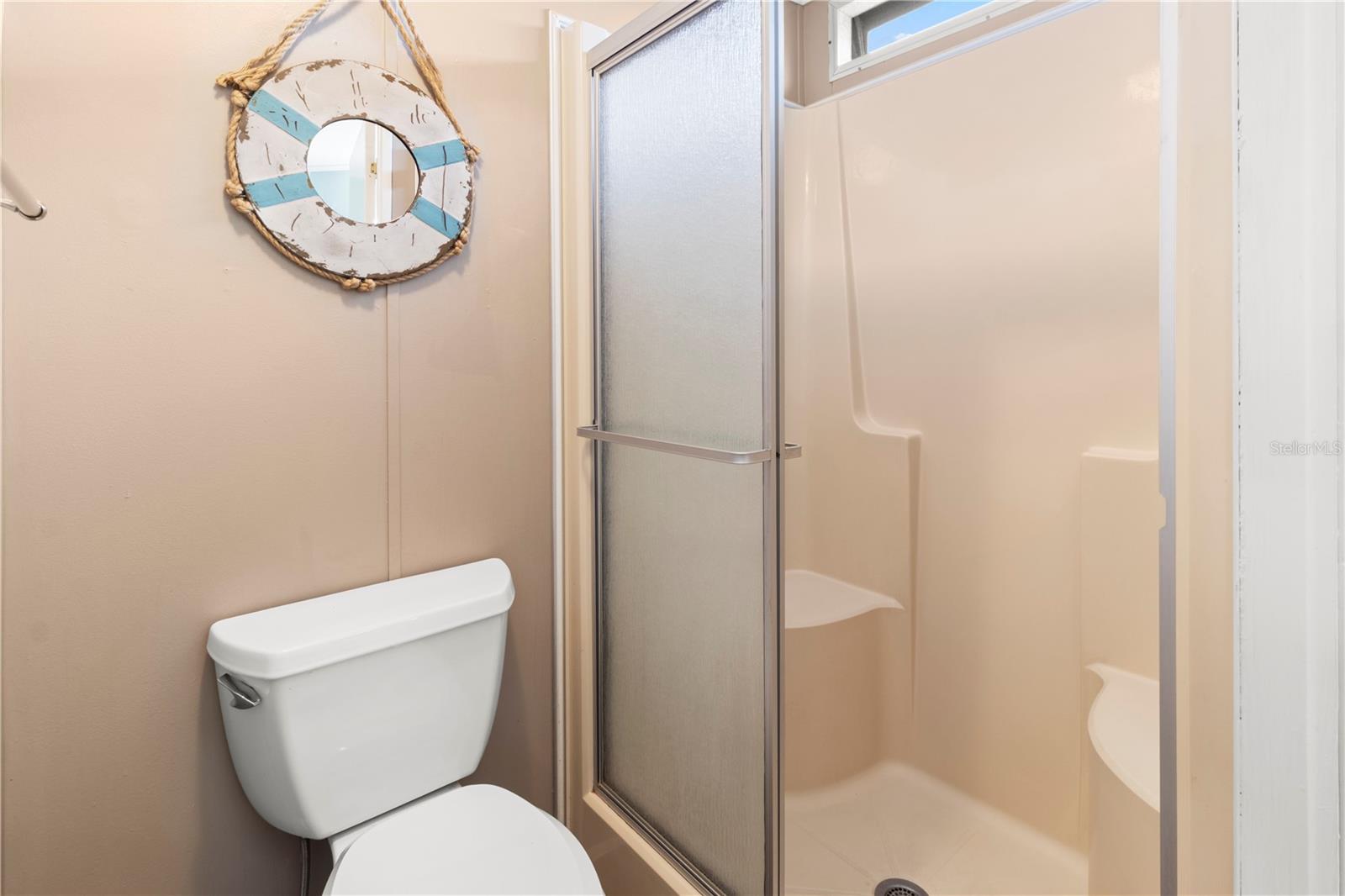 Image 25 of 50 For 95 Wood Owl Avenue