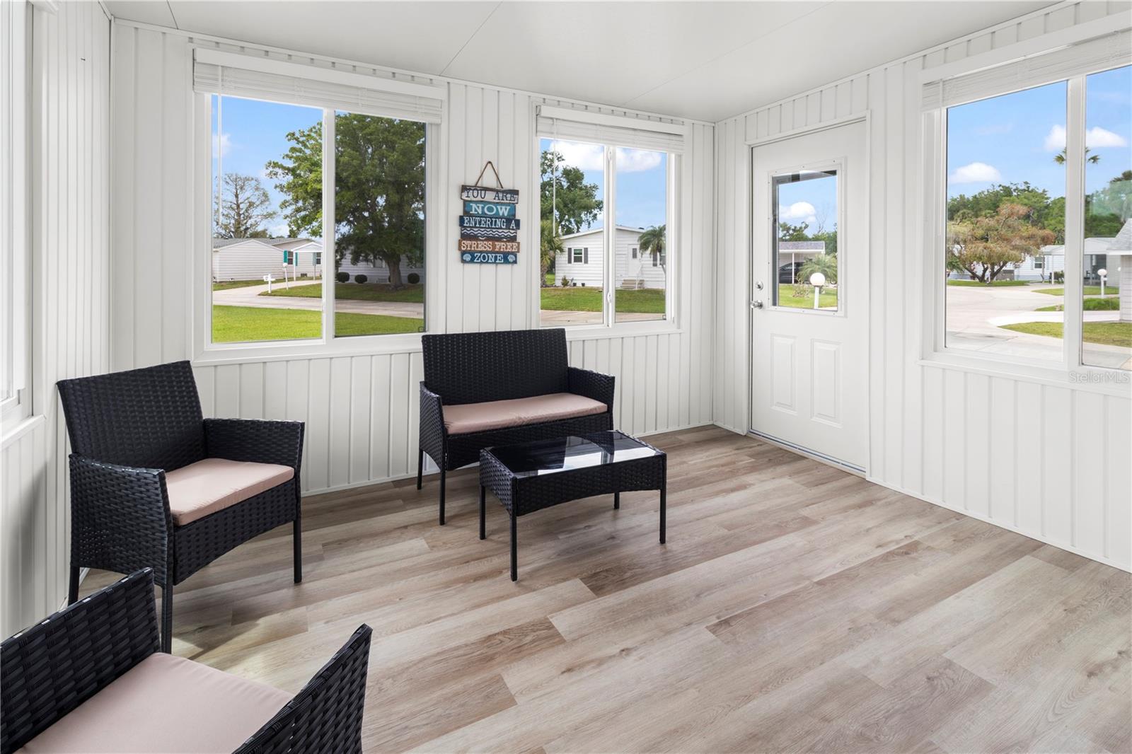 Image 26 of 50 For 95 Wood Owl Avenue