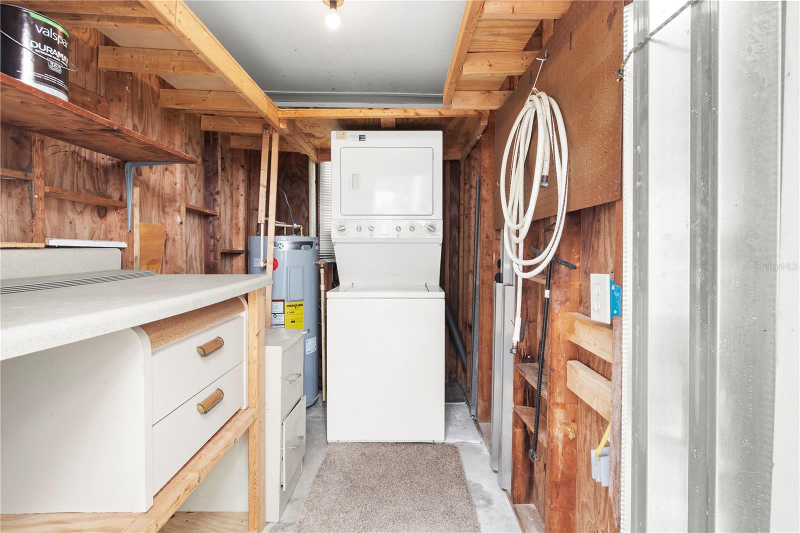 Image 30 of 50 For 95 Wood Owl Avenue