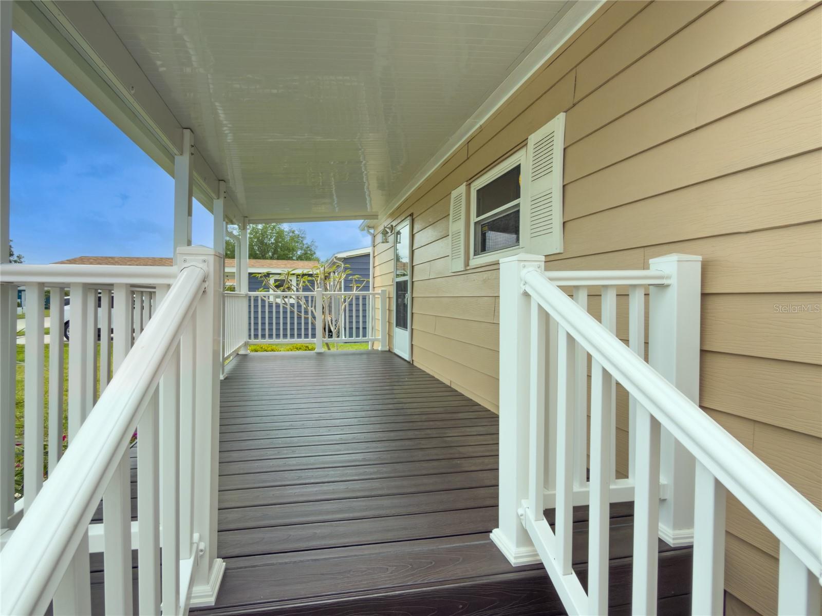 Image 6 of 50 For 95 Wood Owl Avenue