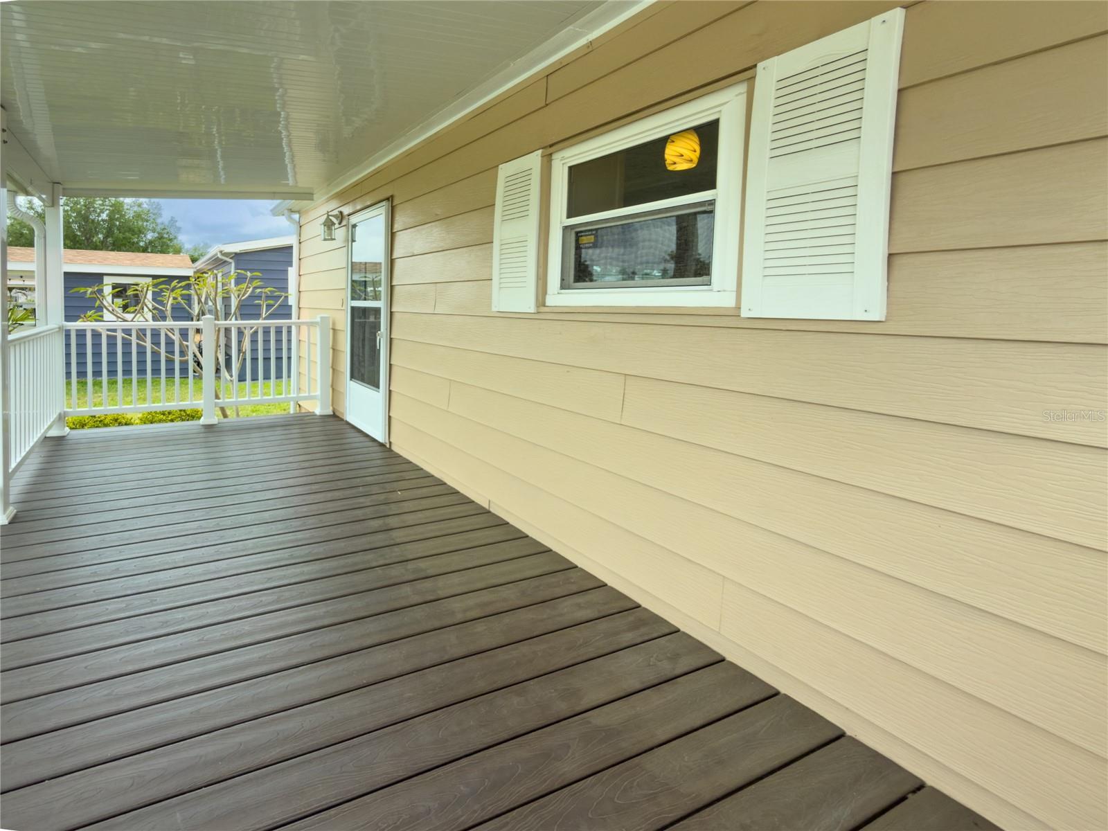 Image 8 of 50 For 95 Wood Owl Avenue