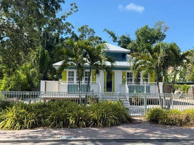 Details for 1207 13th Avenue W, BRADENTON, FL 34205